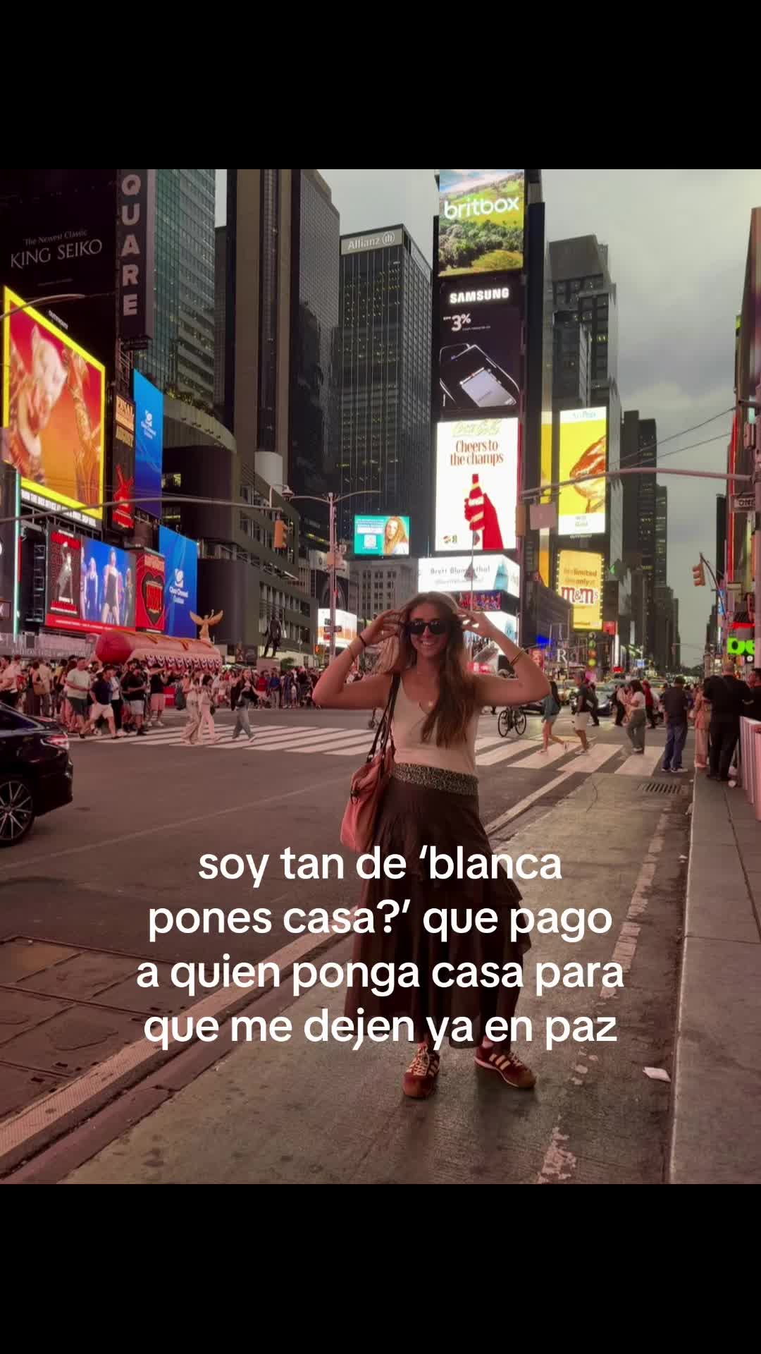 @BLANCA