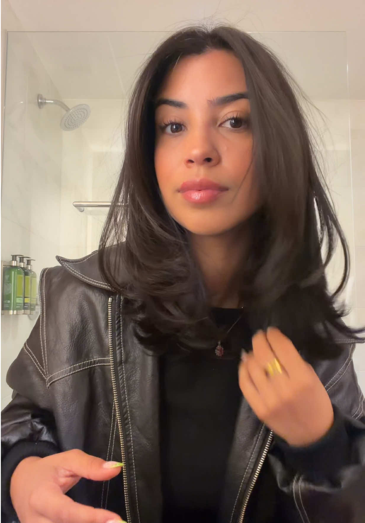 @Stacy.Velez