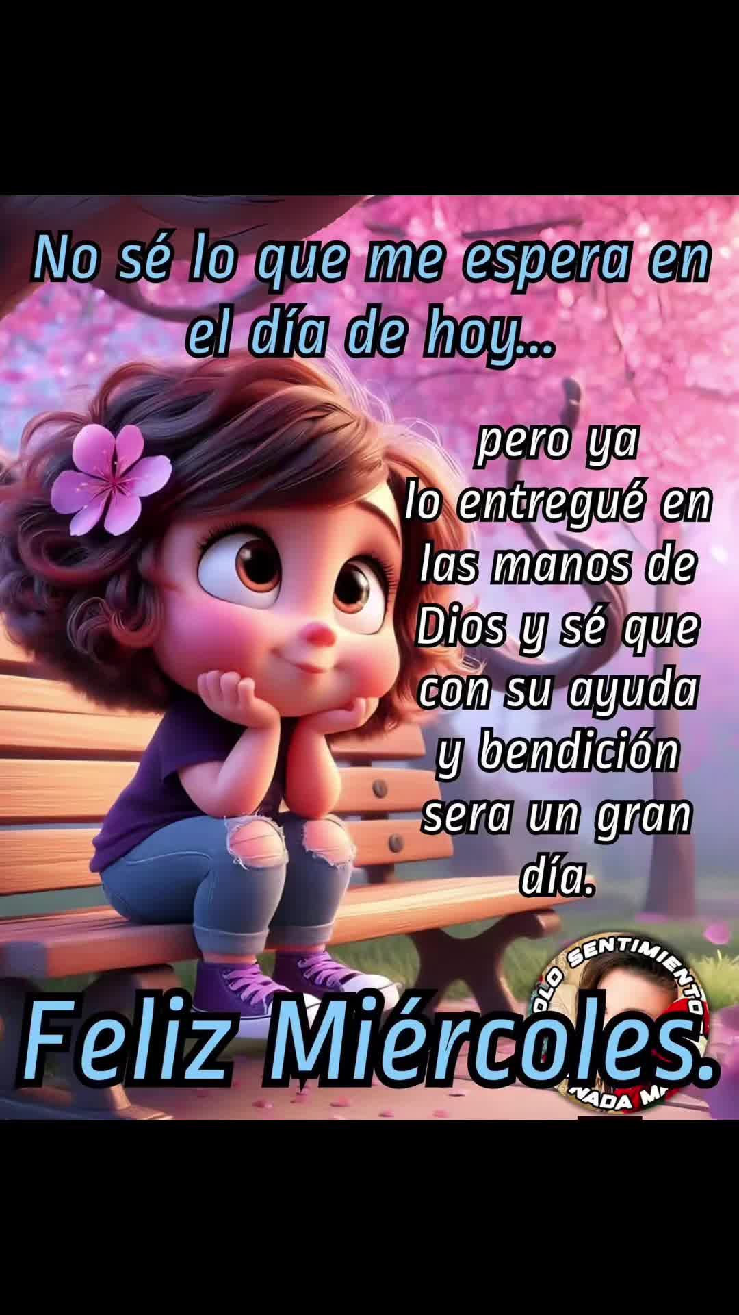 @elvirasvg