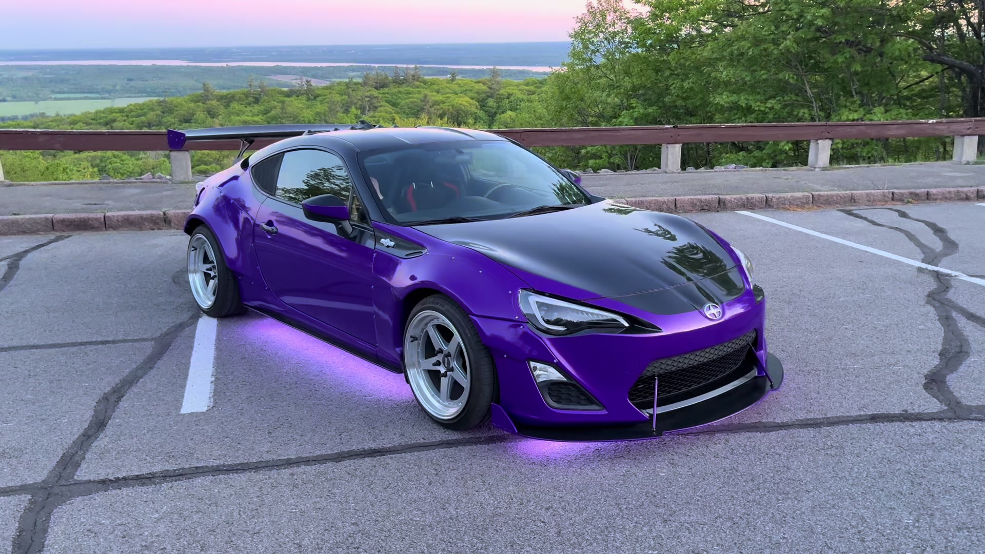@crushinfrs