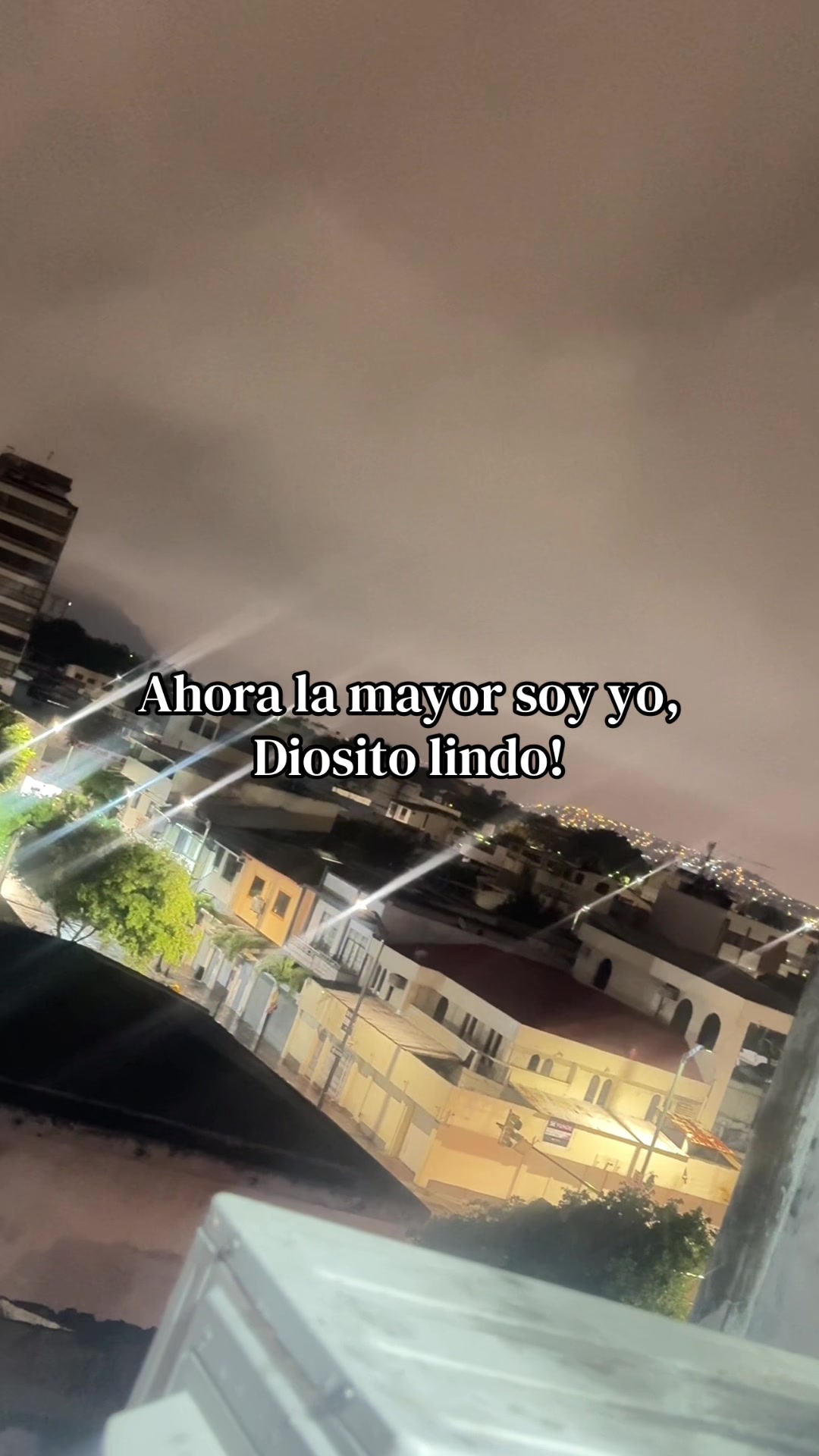 @ Karito🫰🏼