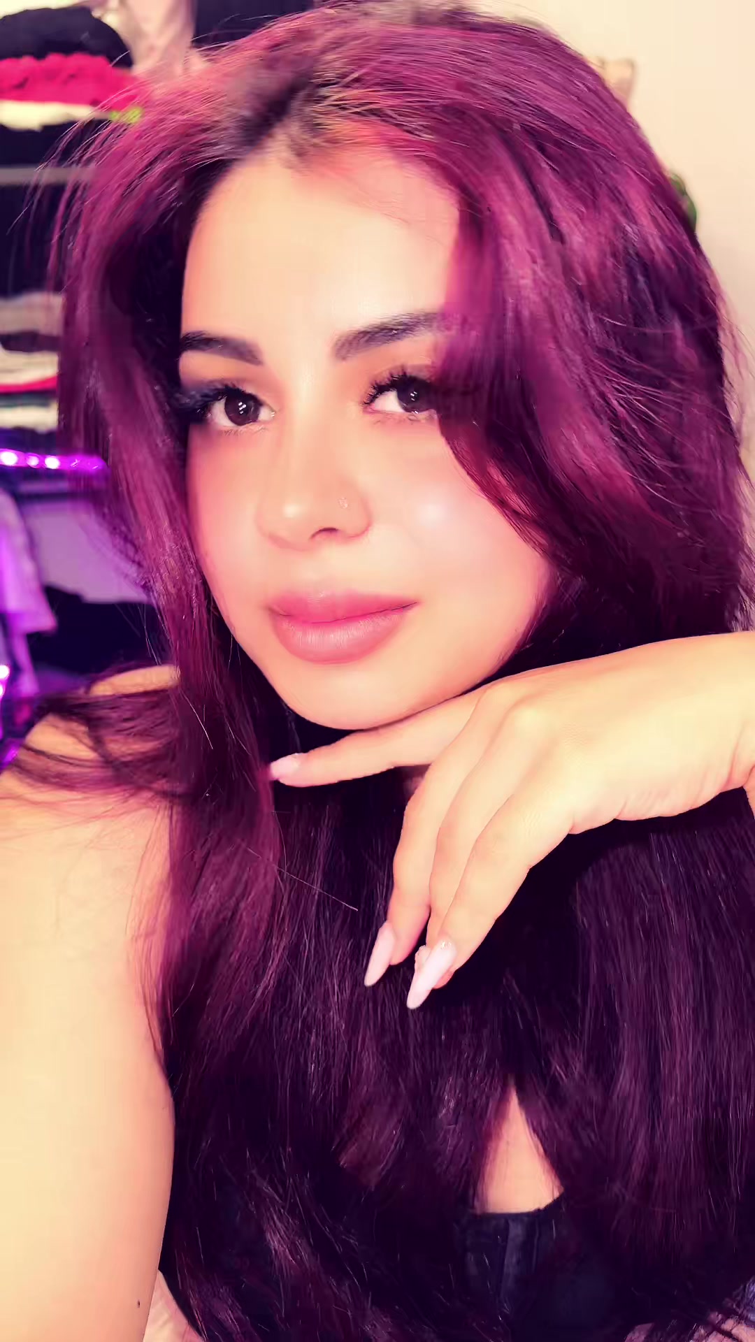 @Norisor03