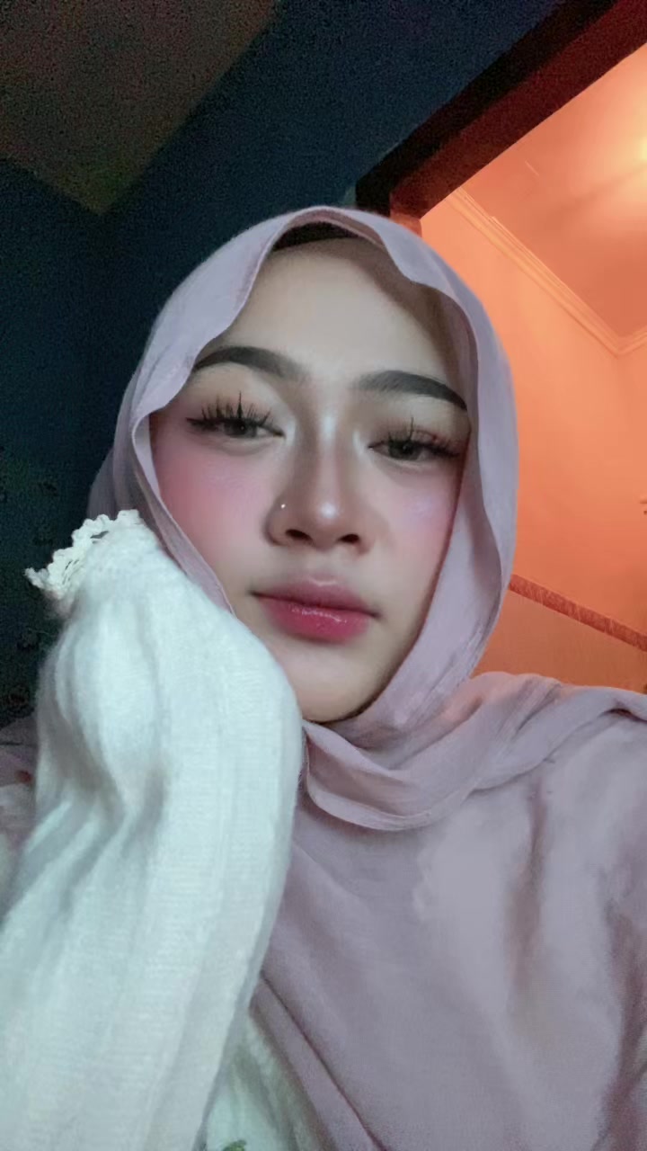 @ig: madeby.cyyn