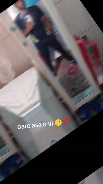 @Alex Calo