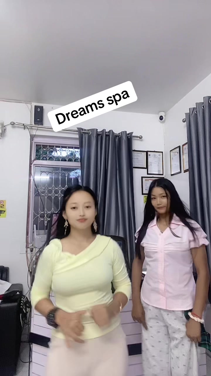 @spa.massage.ktm