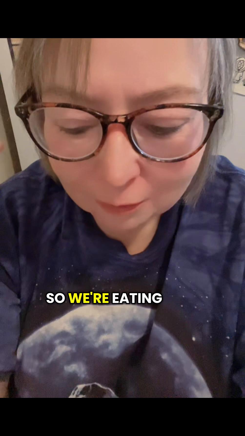 @Tina