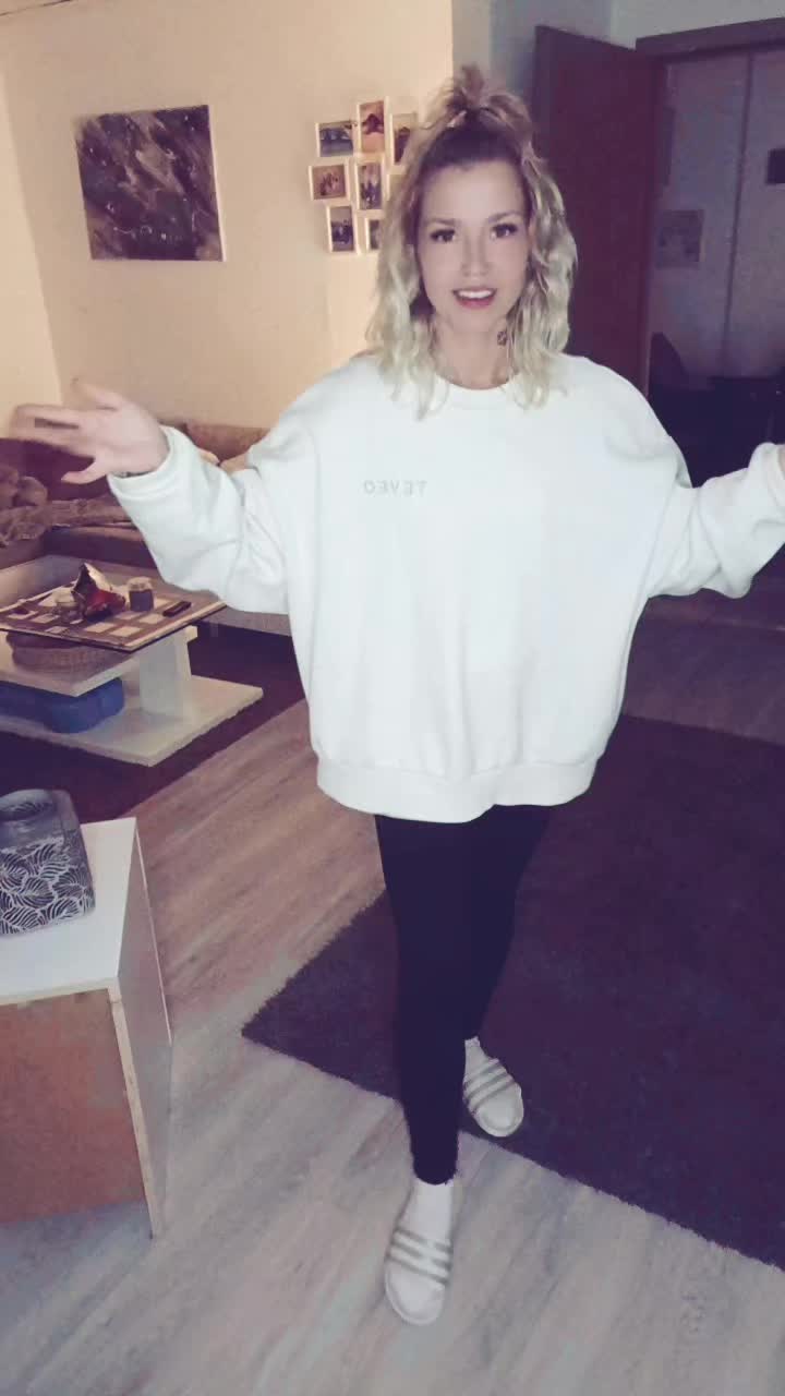 @Jackiti&auml;lma