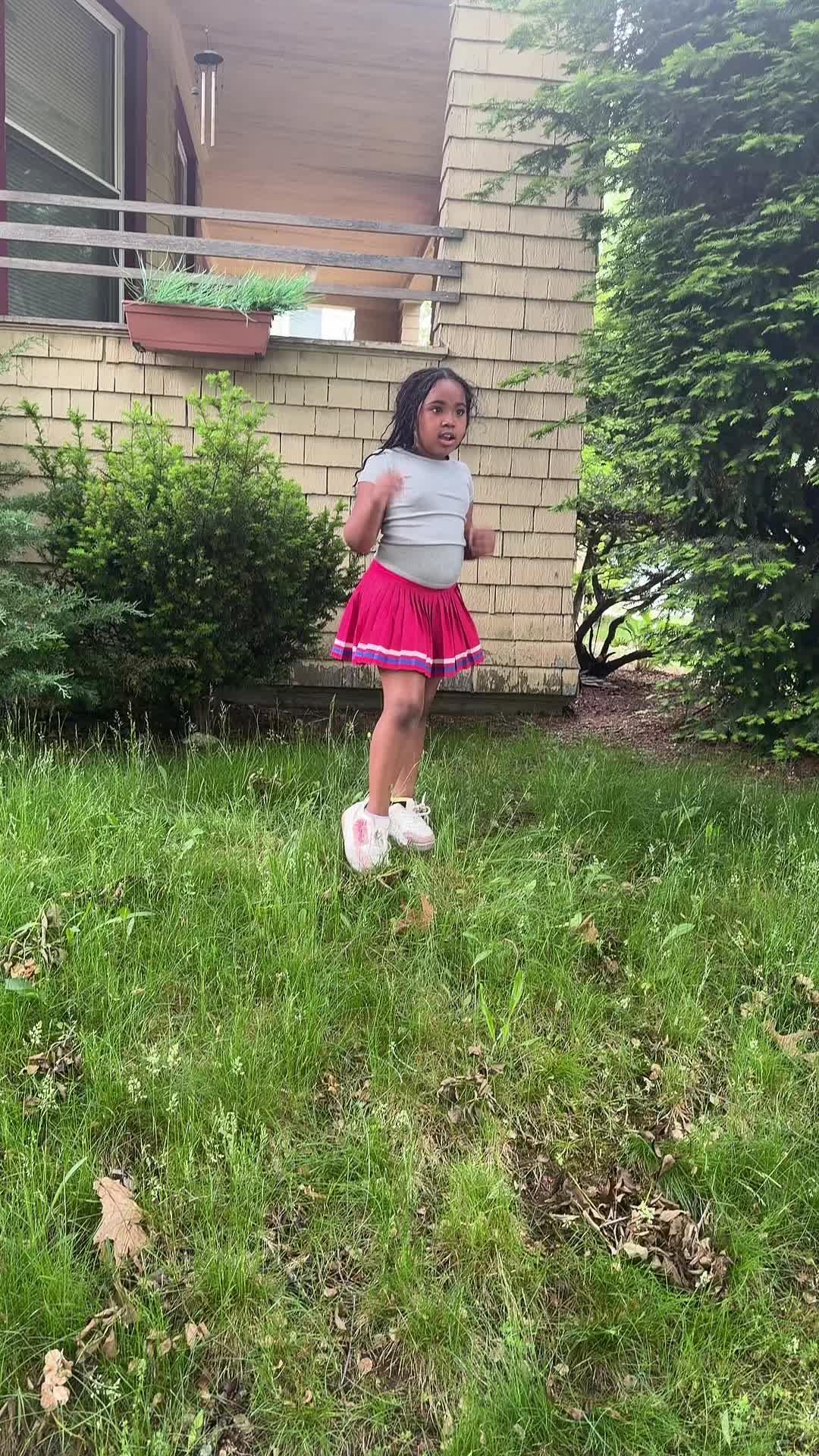 @specialkcare_