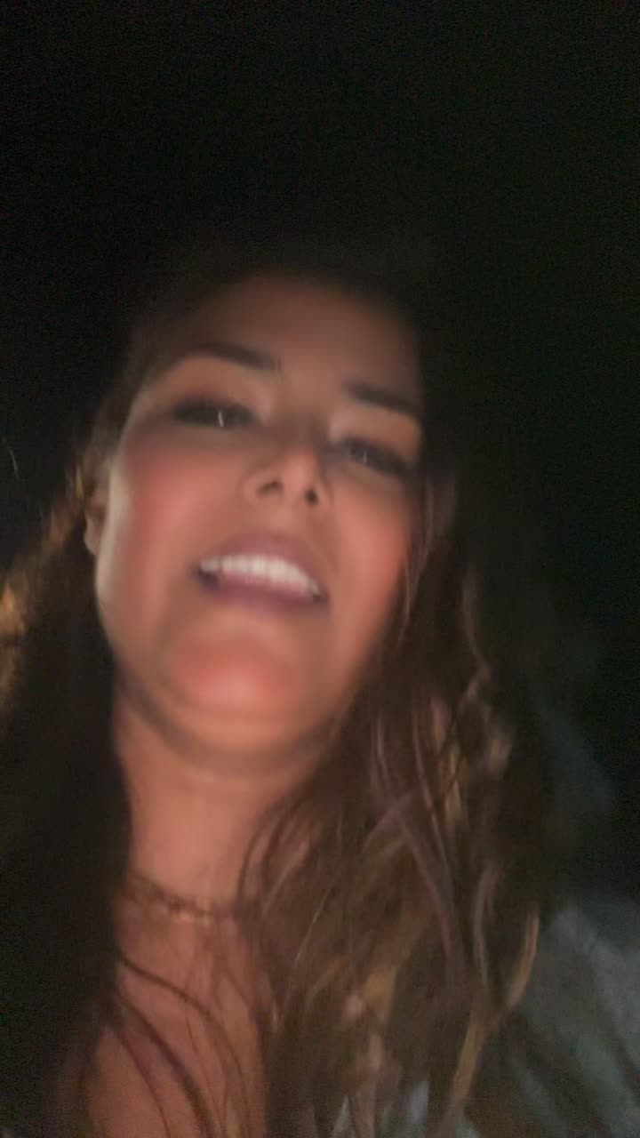 @Asha Lachman