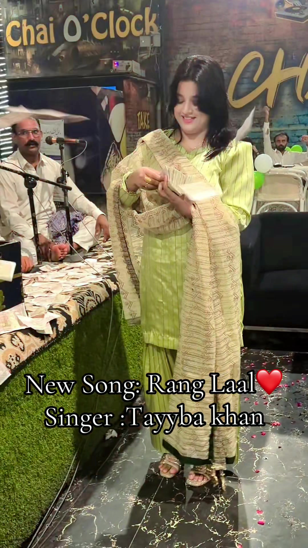 @Tayyba khan
