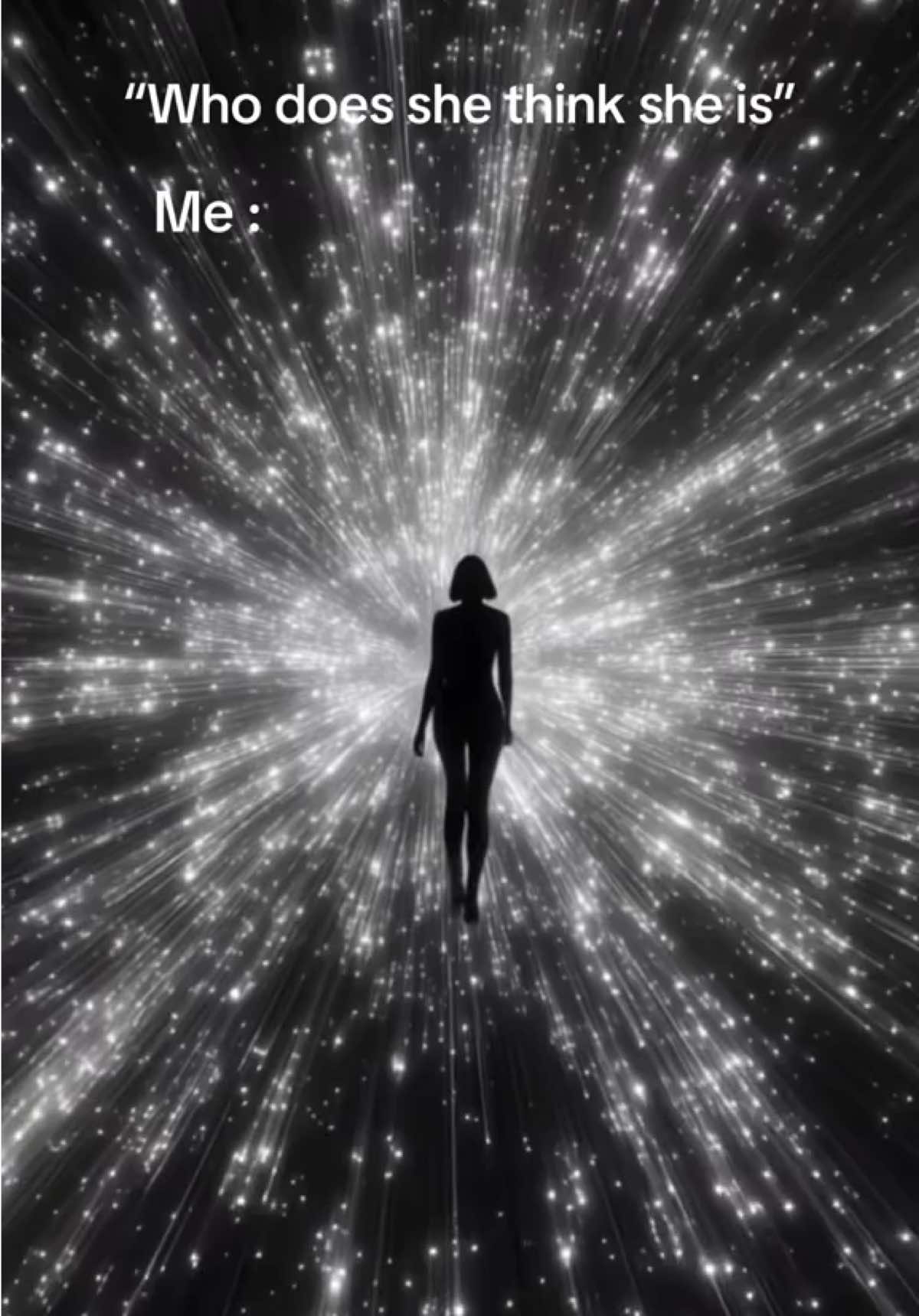 @Arcturus ༄˖°.🪐.ೃ࿔*:・
