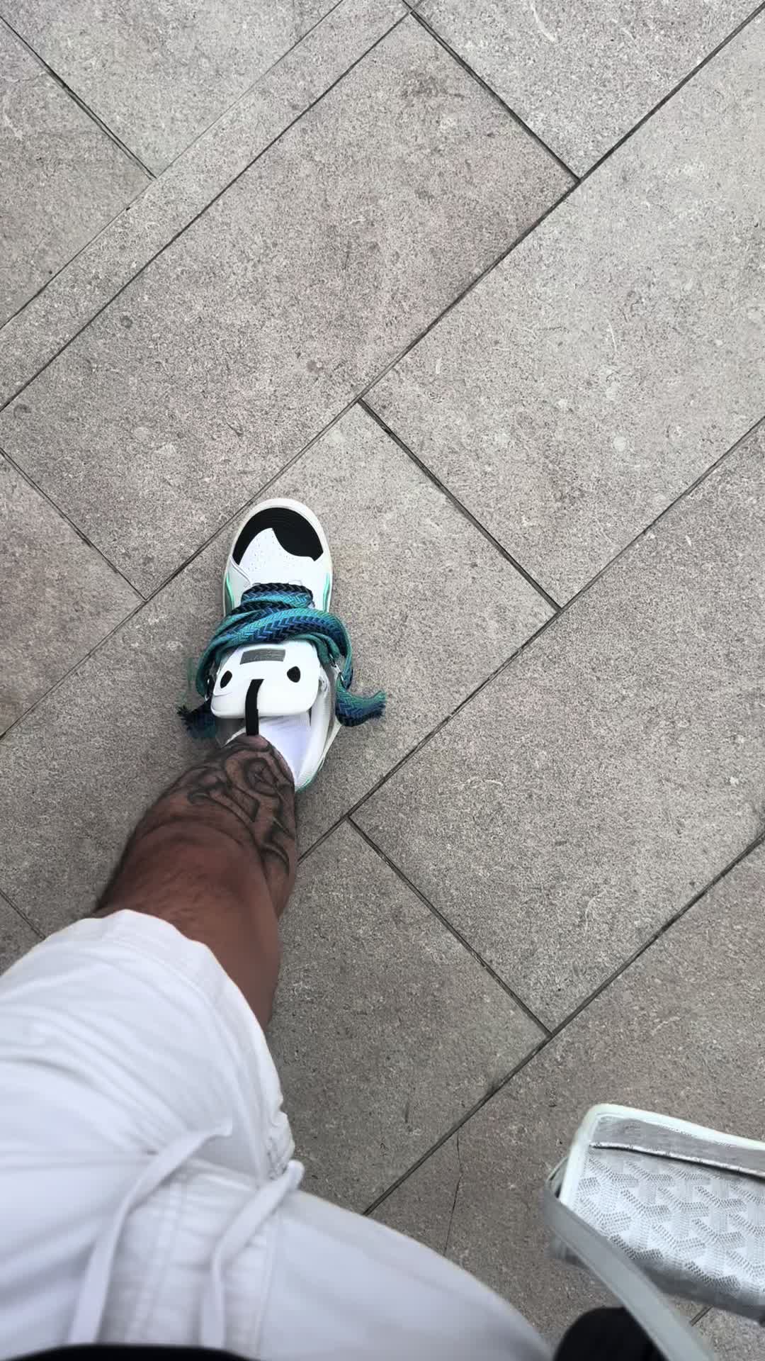 @Theboyfer
