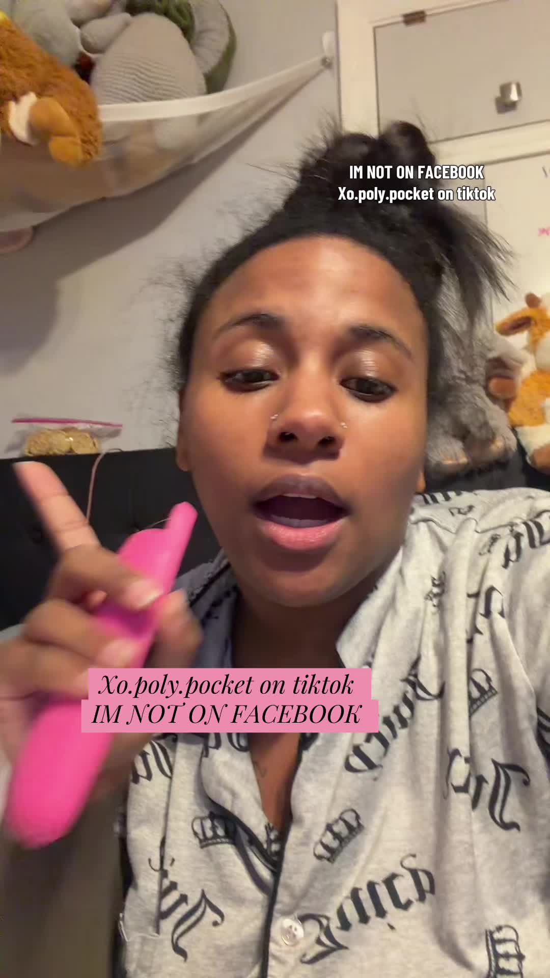@Poly.Pocket