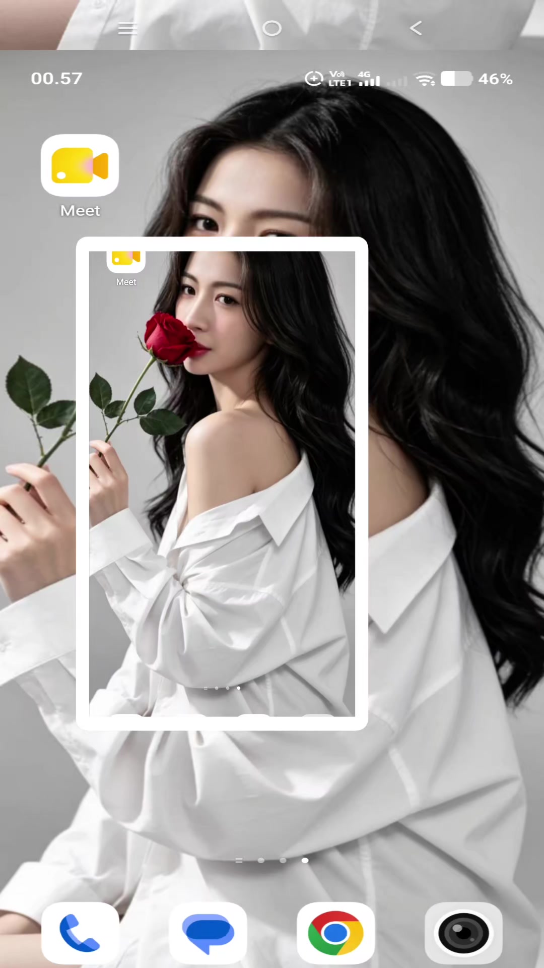 @MSTIN👑т&sup2;-&fnof;&alpha;м&iota;ℓу🇻🇳