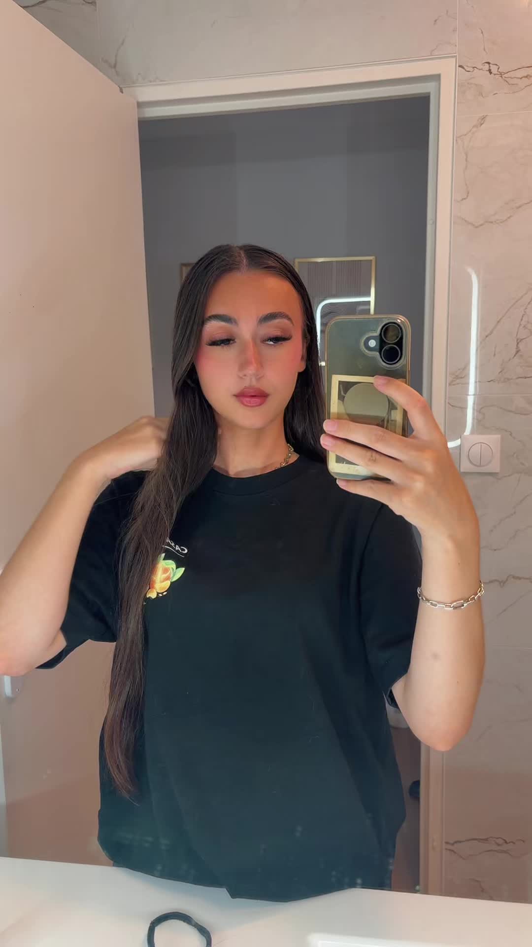 @mnaa.onb