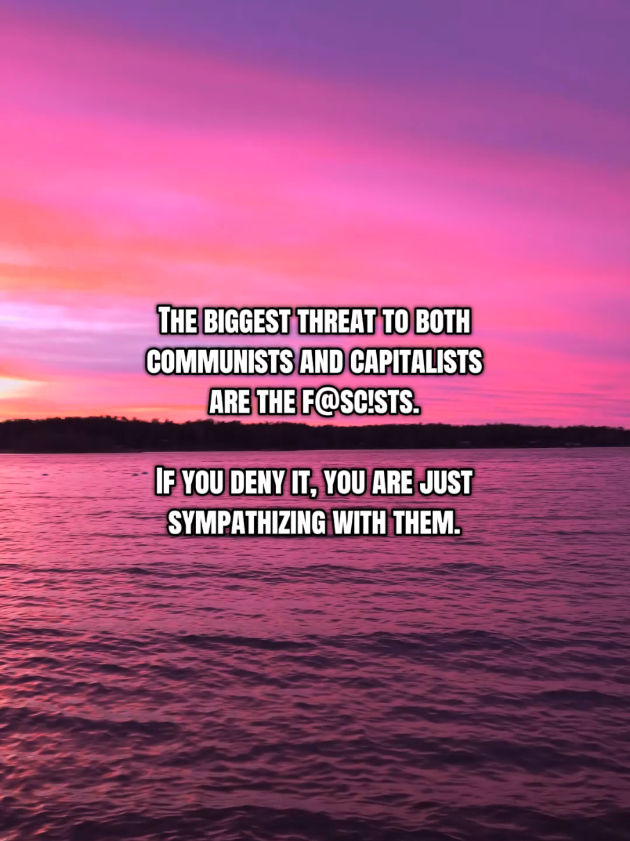 @𝒘𝒐𝒓𝒍𝒅𝒘𝒊𝒅𝒆𝒂𝒏𝒄𝒂𝒑