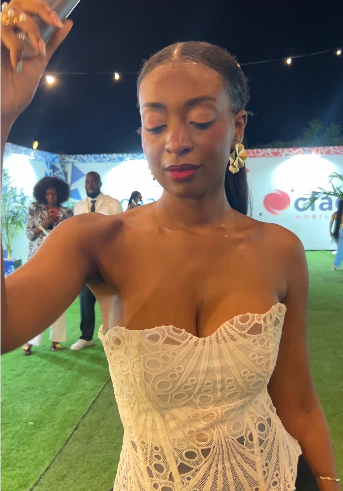 @Gloria_Sawadogo