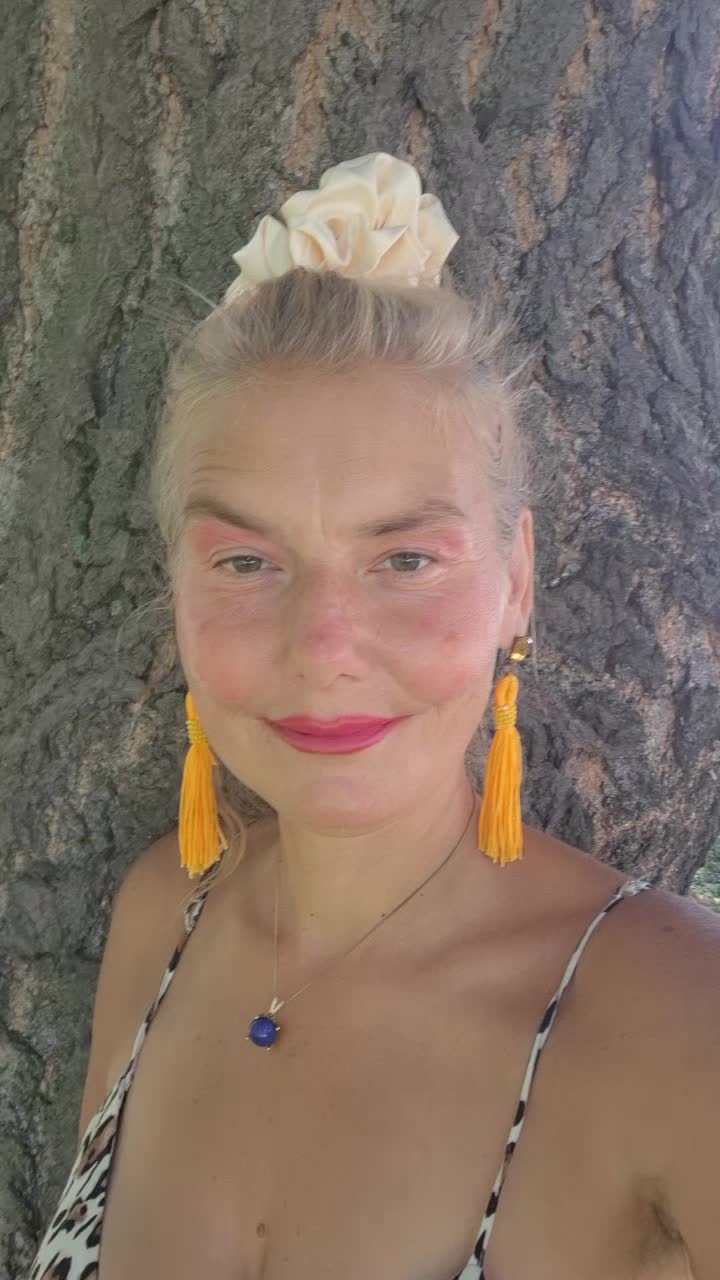 @Vasilena Todorova988