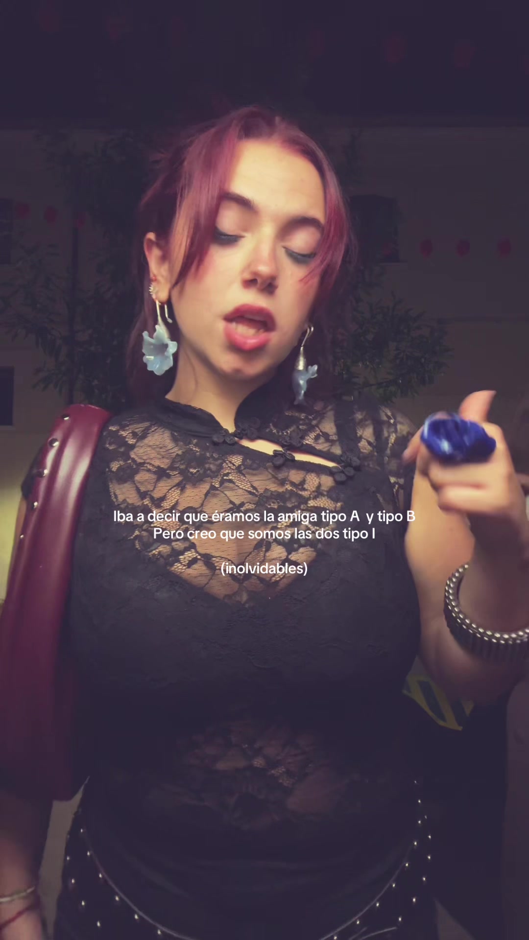 @Carla Lozano🌻