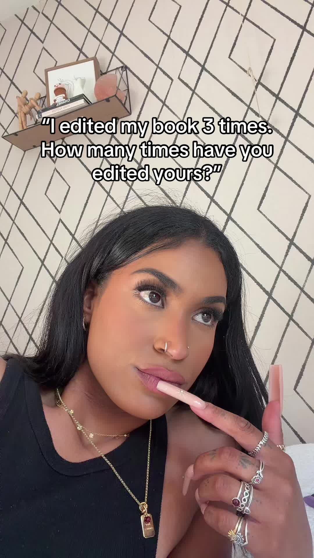 @keawriteshere