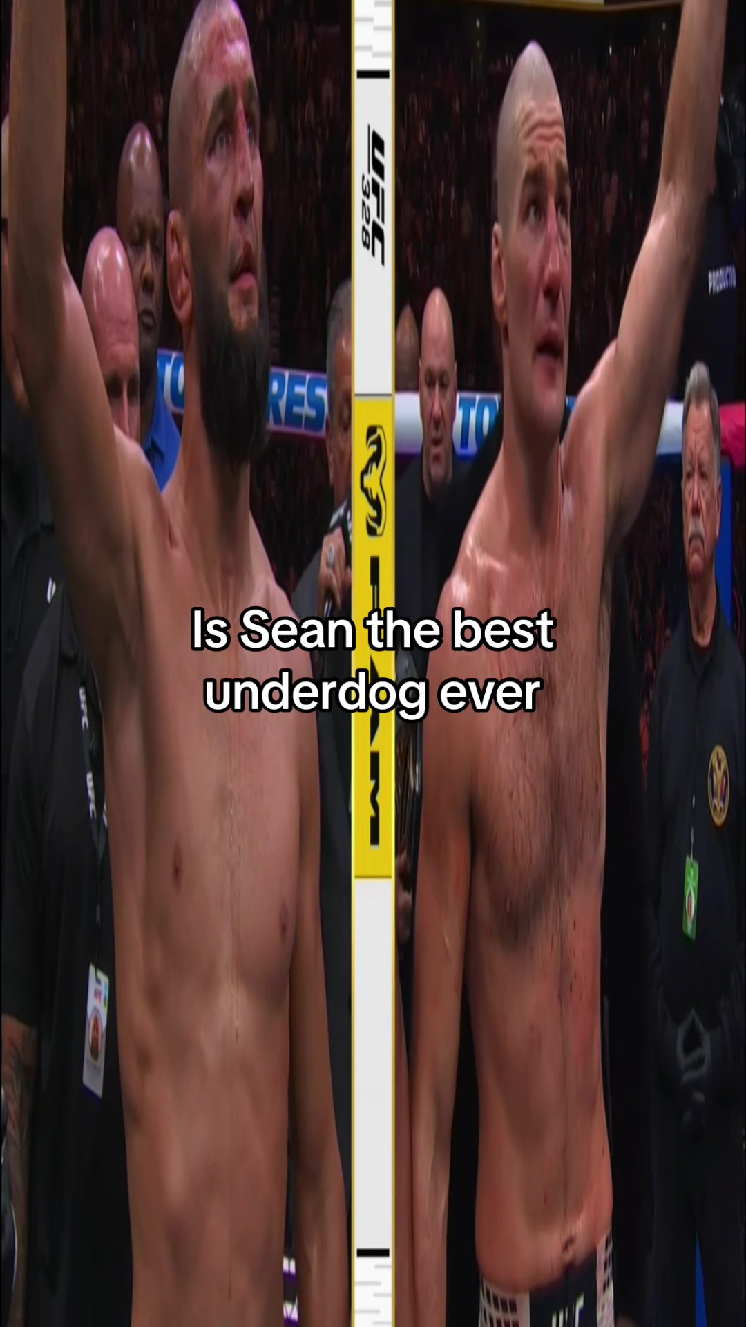 @maxhollowaychodemma