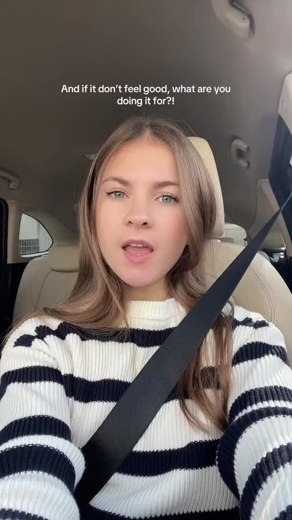 @Giorgia Lucci