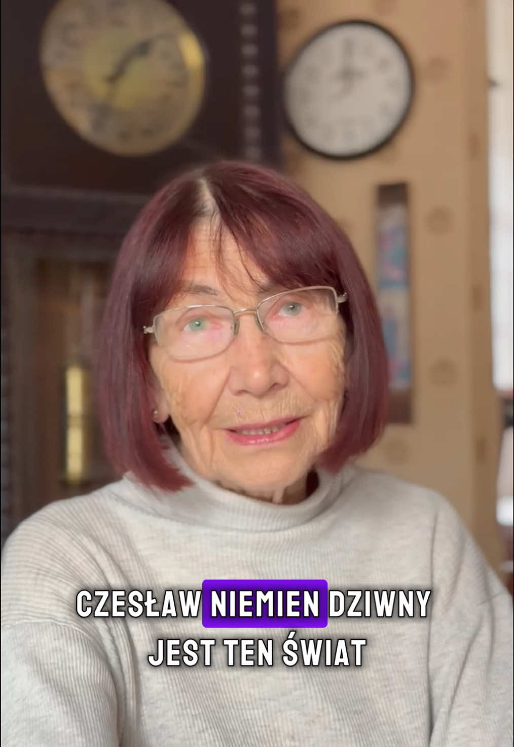 @WIANEK