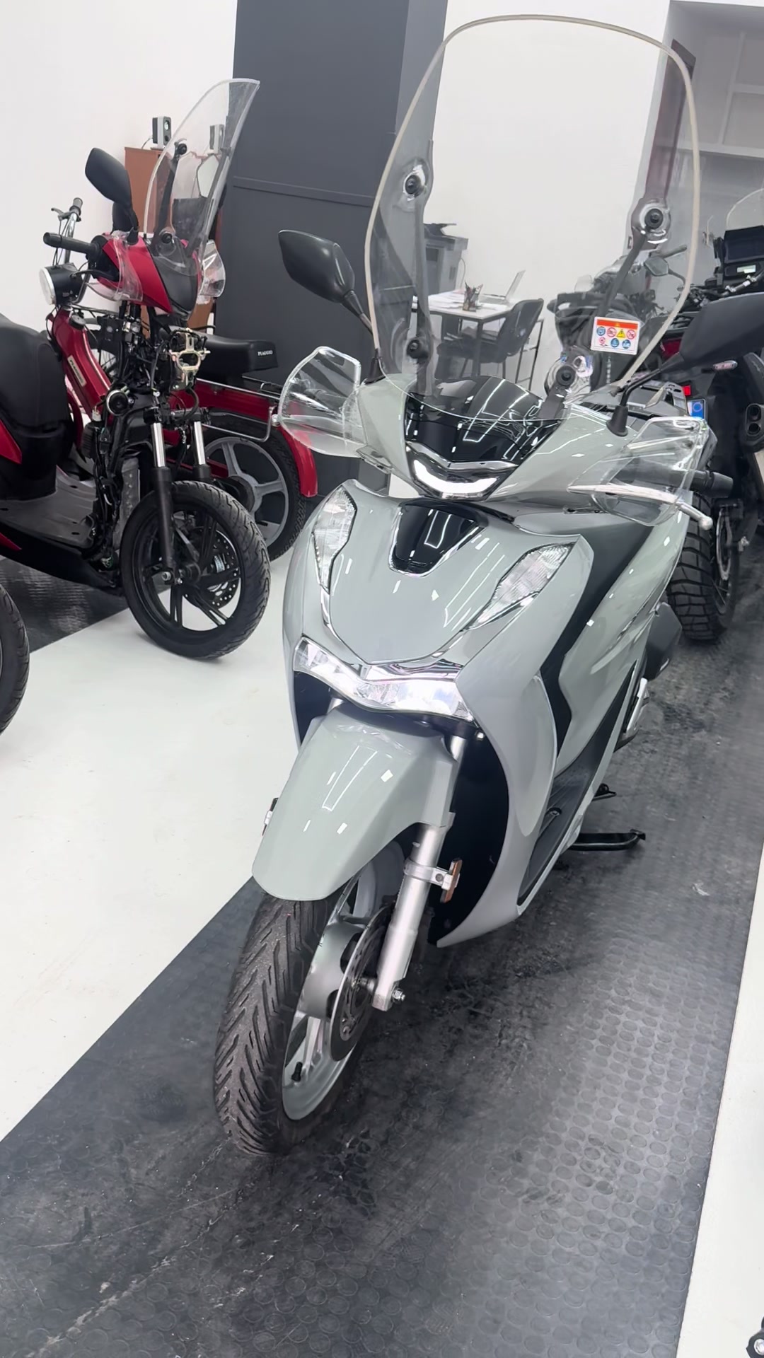 @carbike