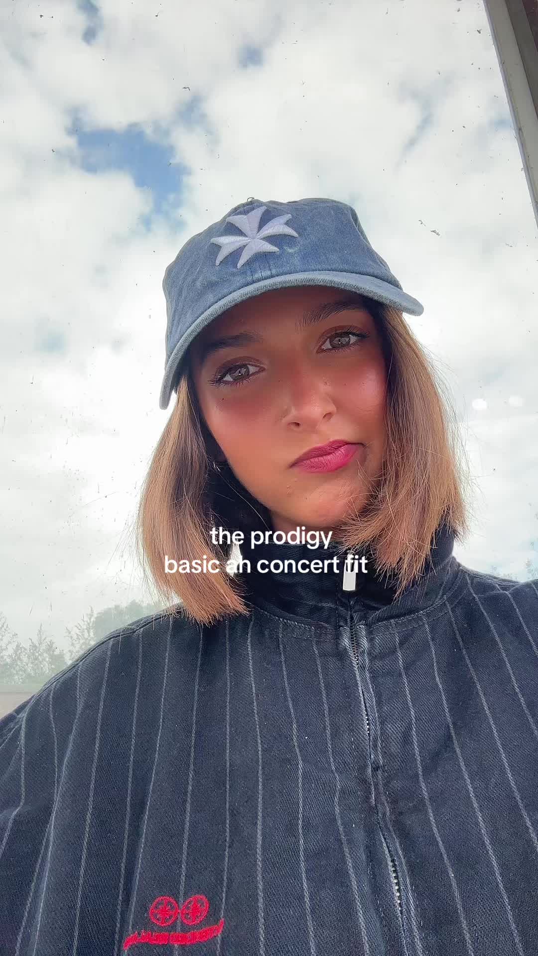 @zara