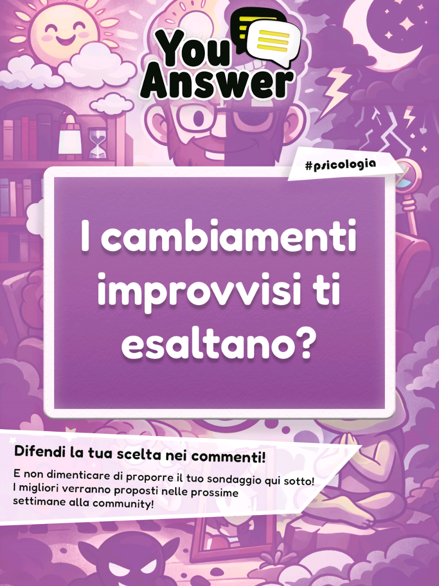 @YouAnswer Italia
