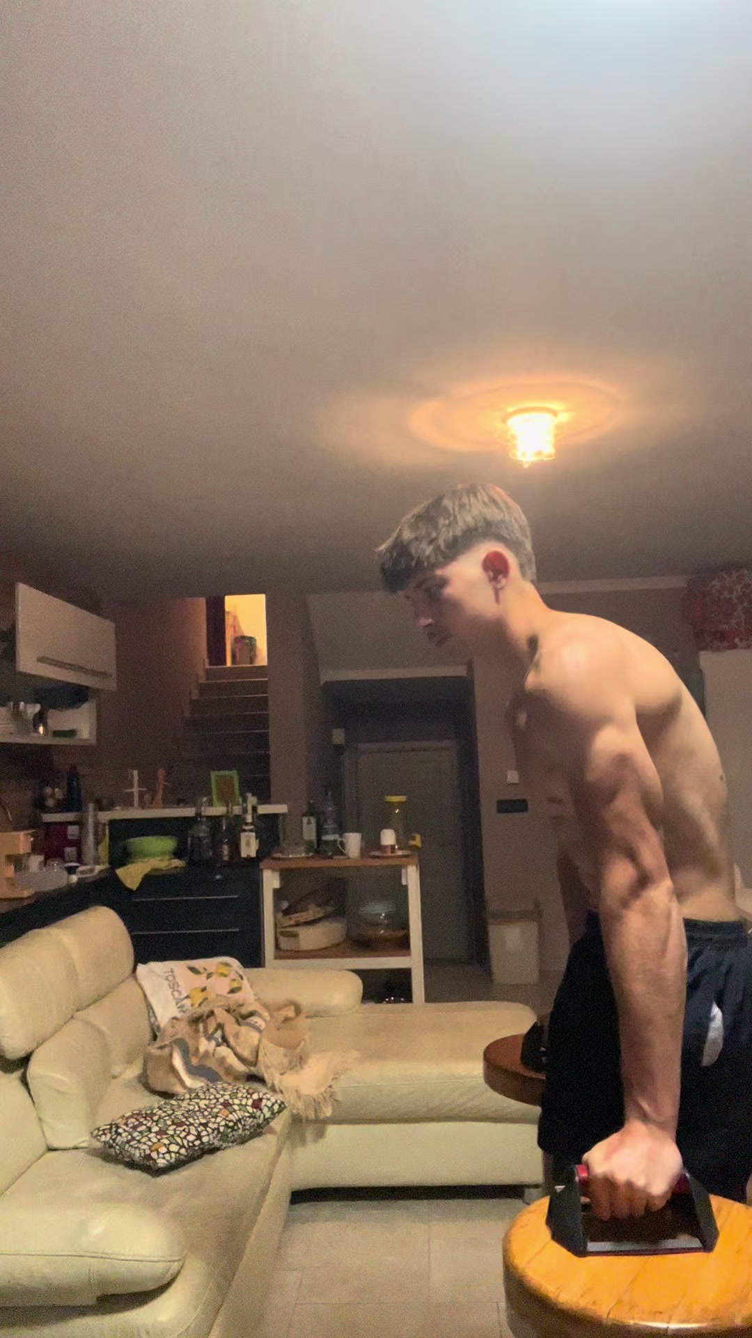@Oskar