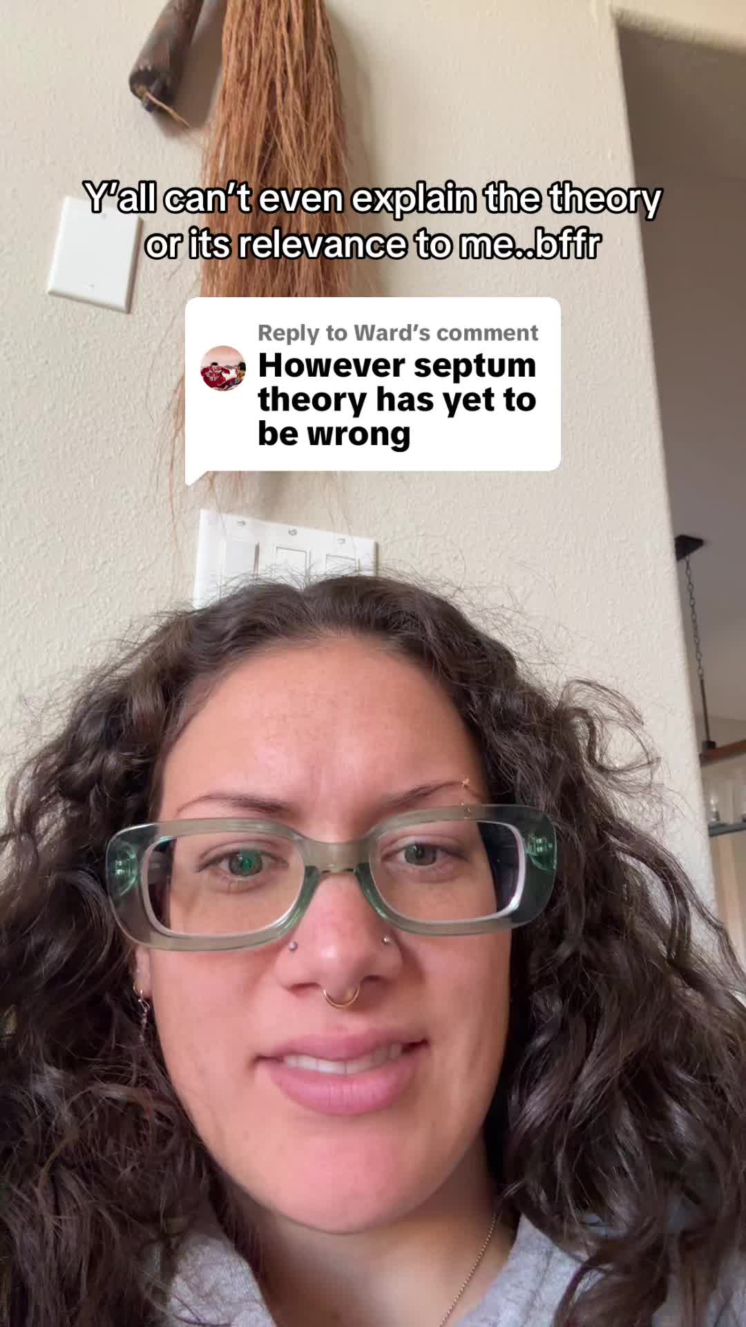 @ogmakapovi
