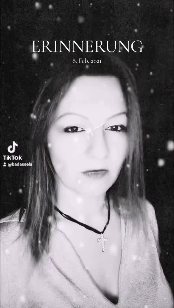 @sunshine_ela_☀️