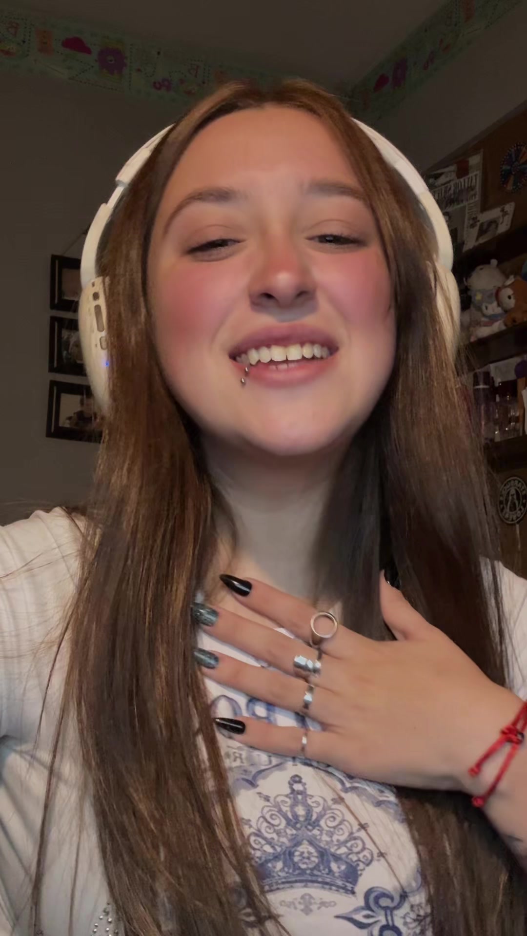 @vic (taylor’s version)