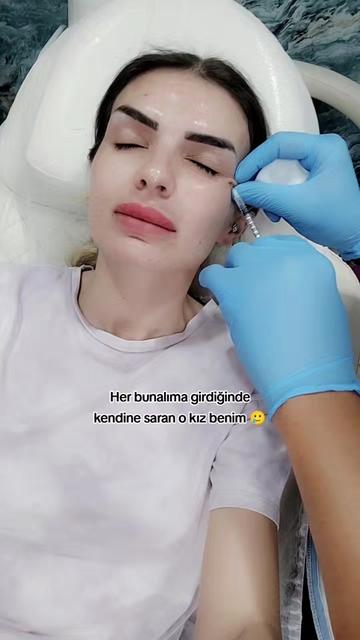 @👑 İ R E M 👑