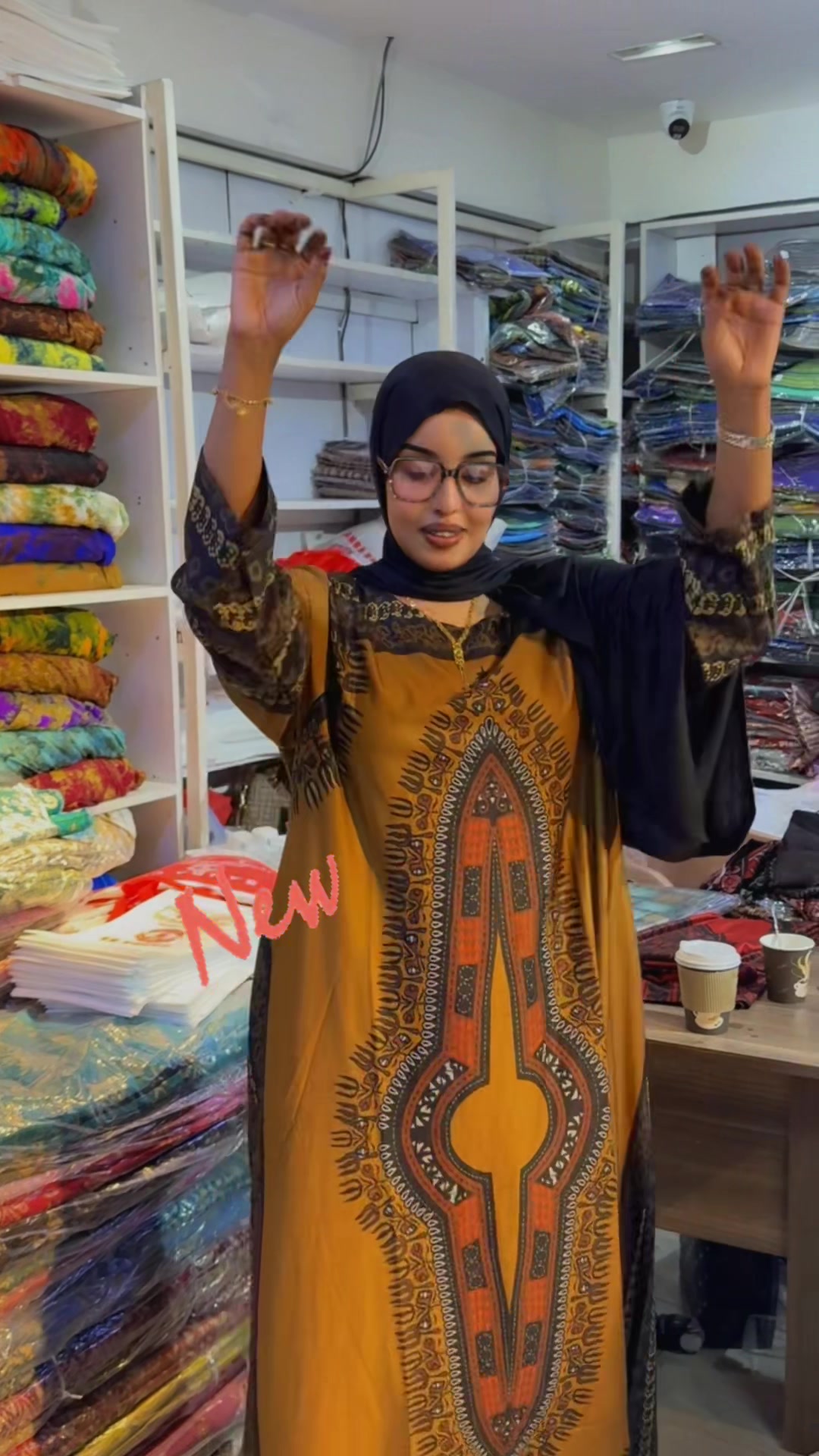 @Sahra uk