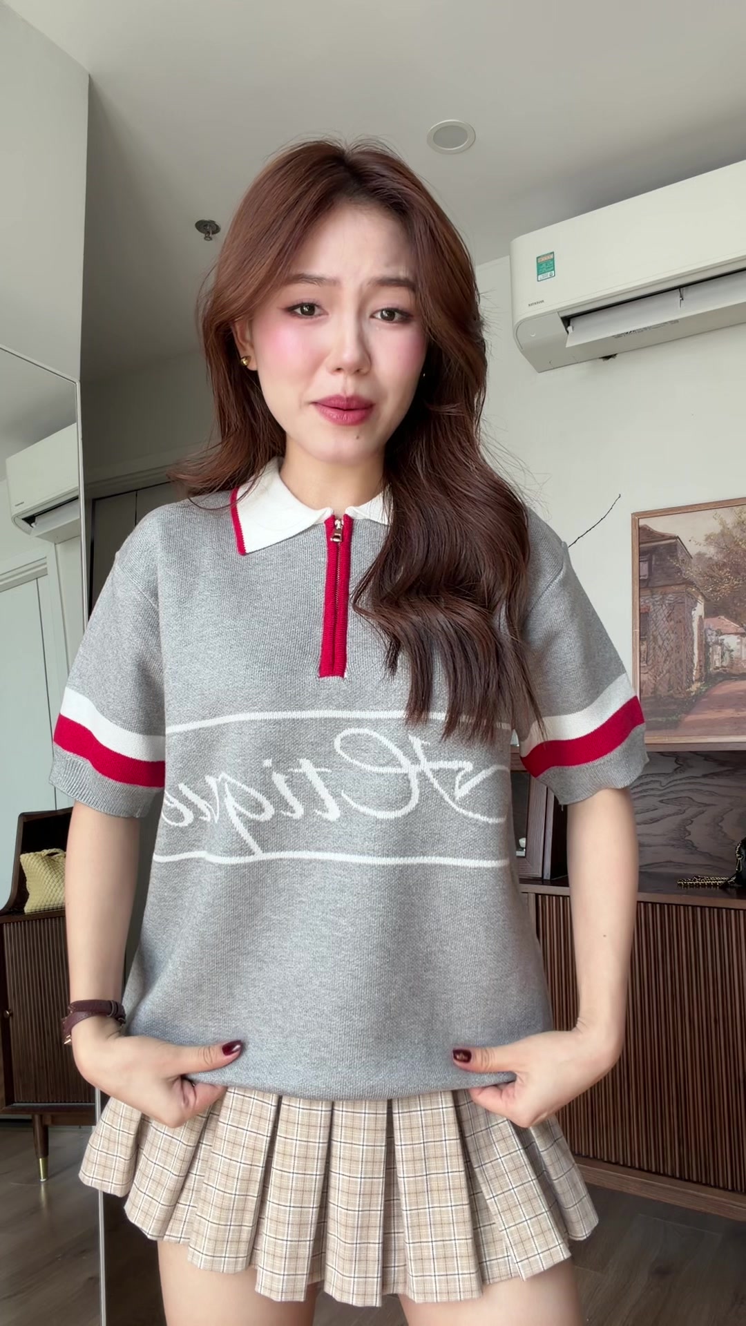 @Ngô Nguyễn Quỳnh Anh🐰ྀི