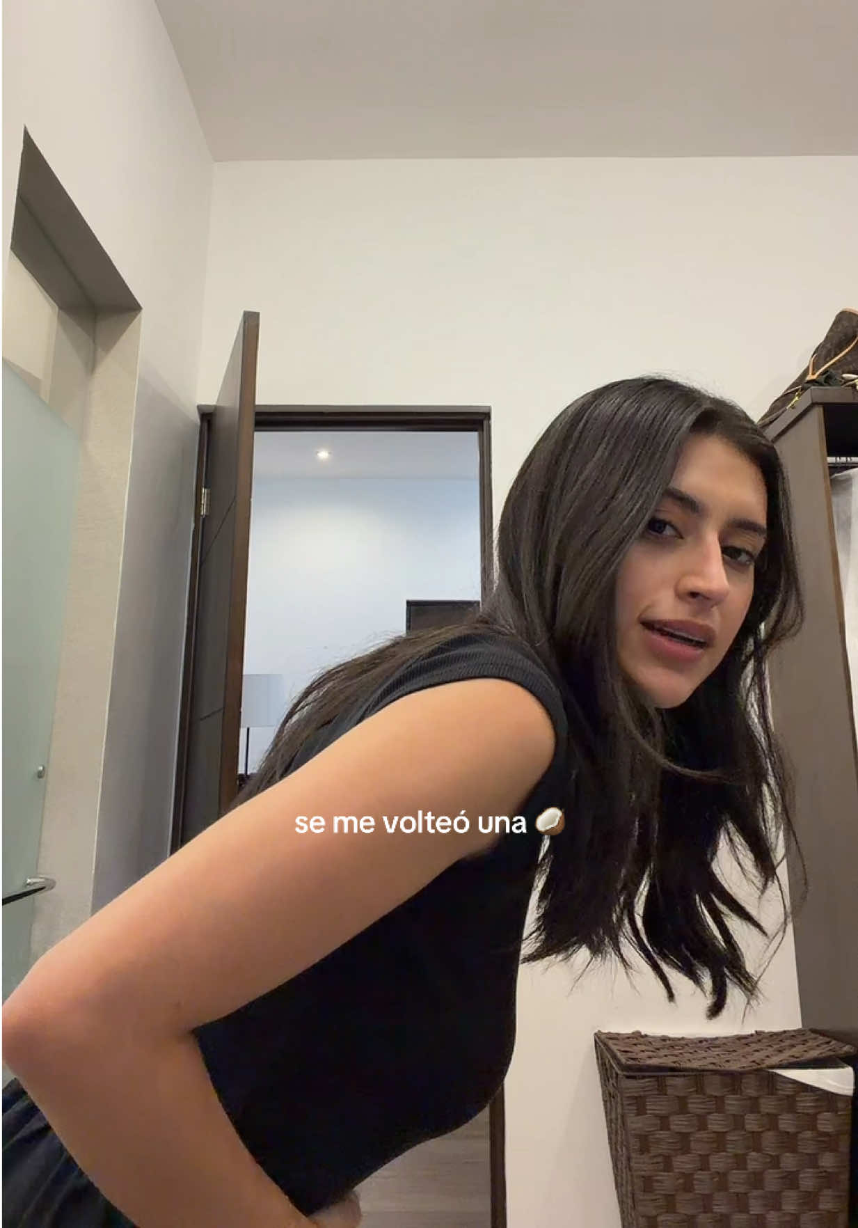 @Salma Isalia Gómez