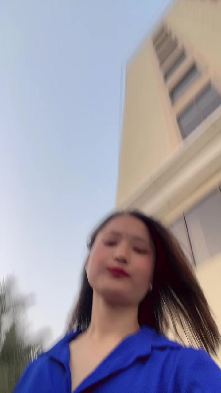 @Amrita Ghale
