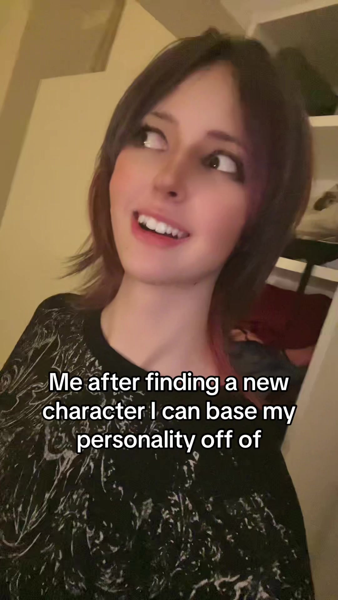 @chooismissing
