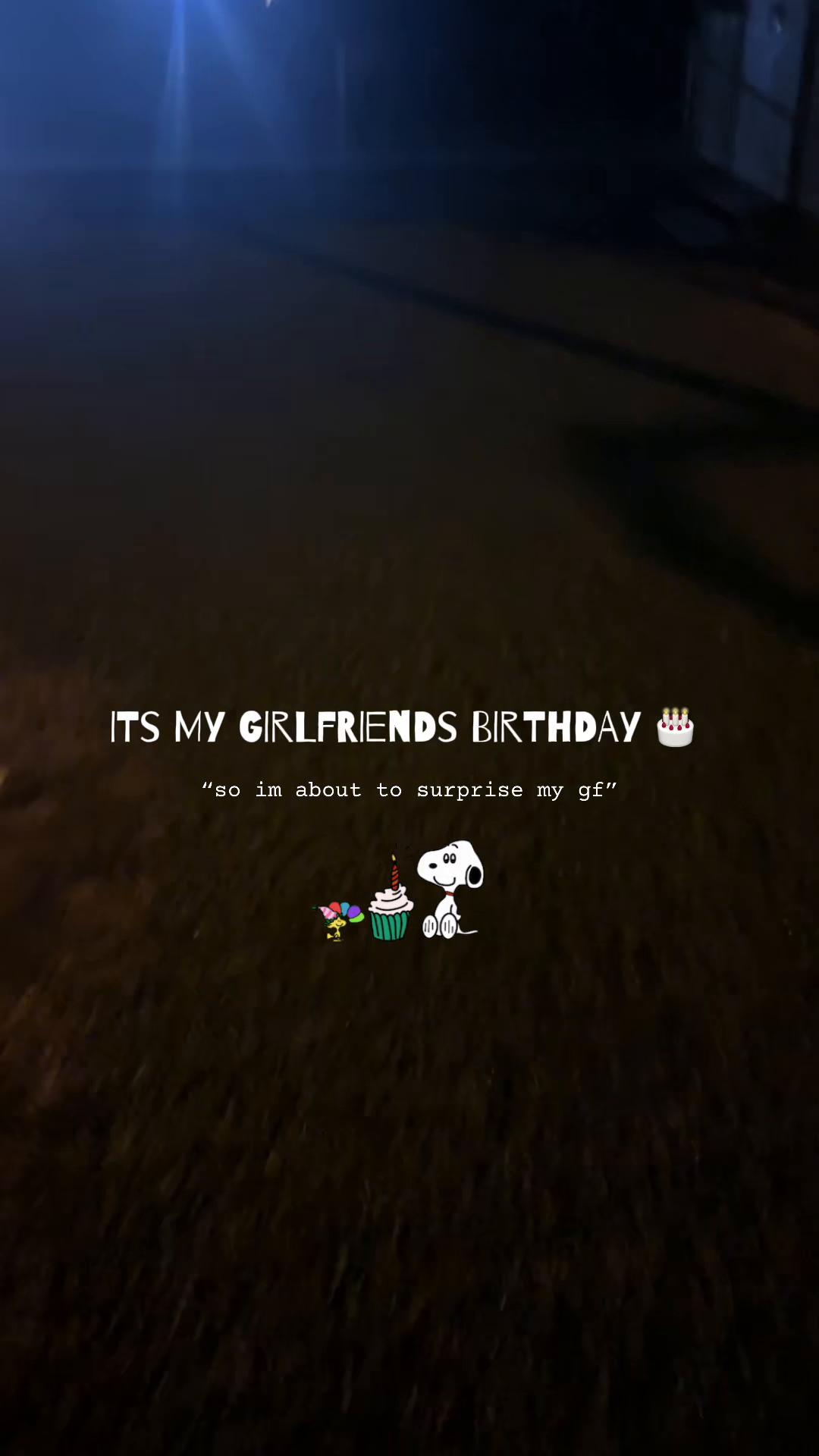 @riah