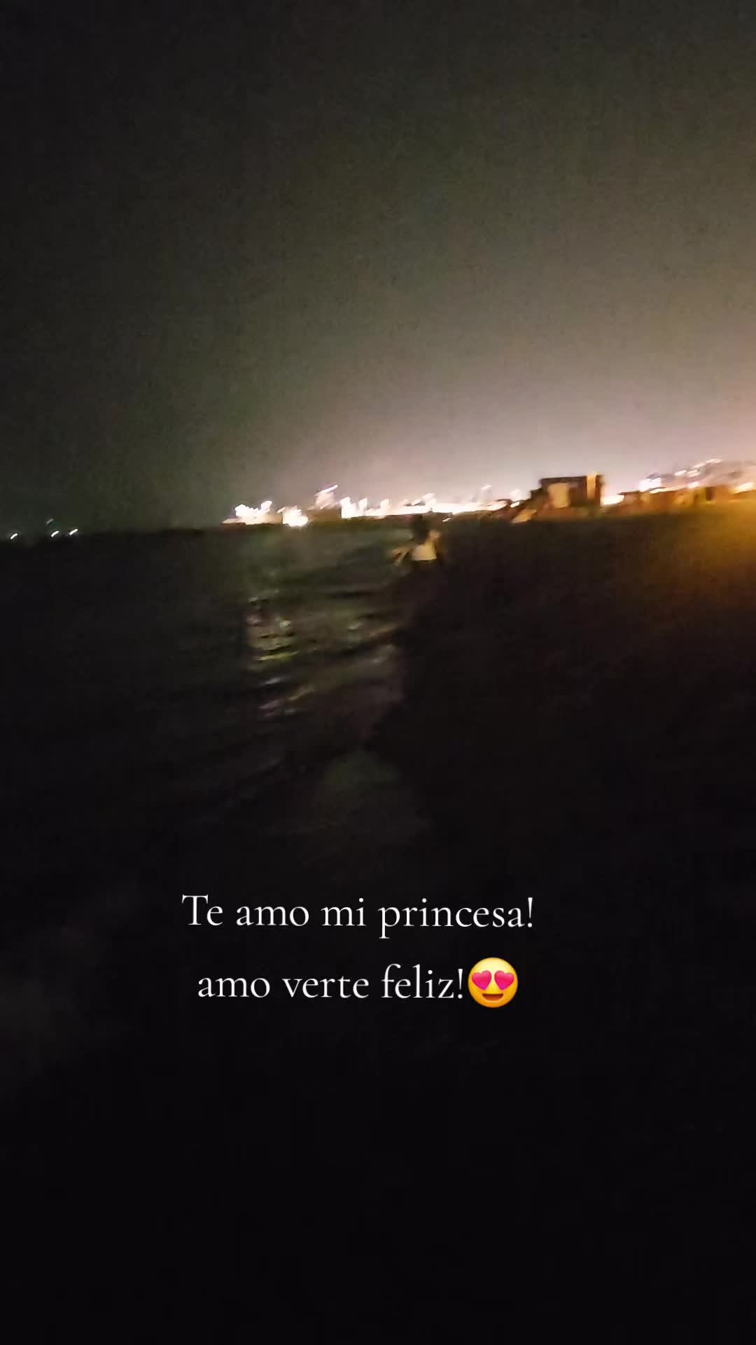 @Anita 🇳🇮 🇪🇸 🇺🇸🦋