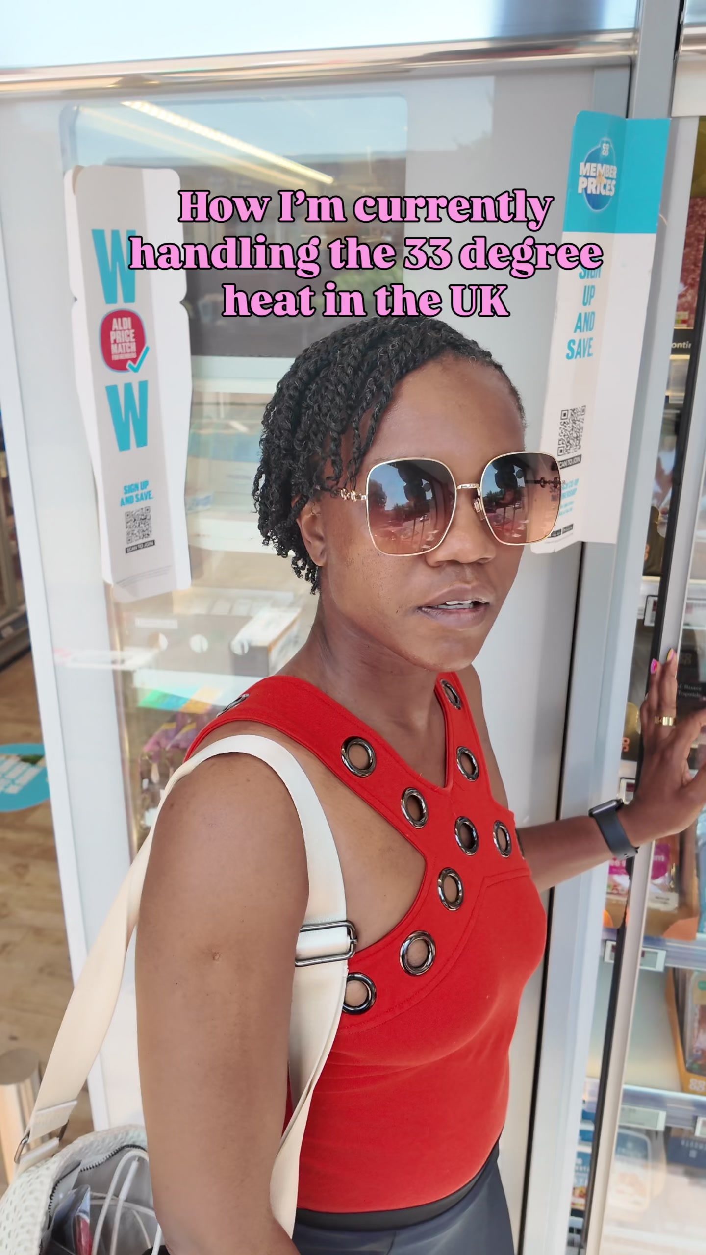 @oluwaseunnla_e