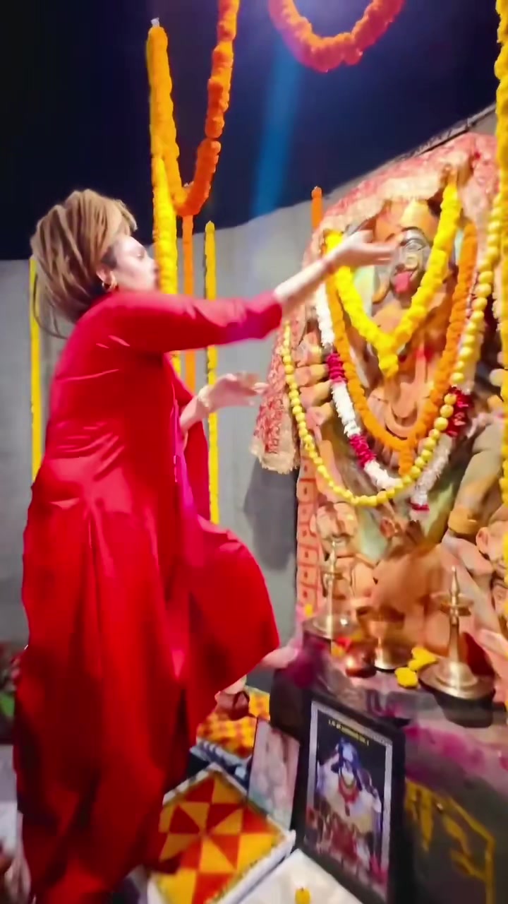 @🔱🕉️சிவன் மகள்🌻Ammu🕉️🔱SK💚