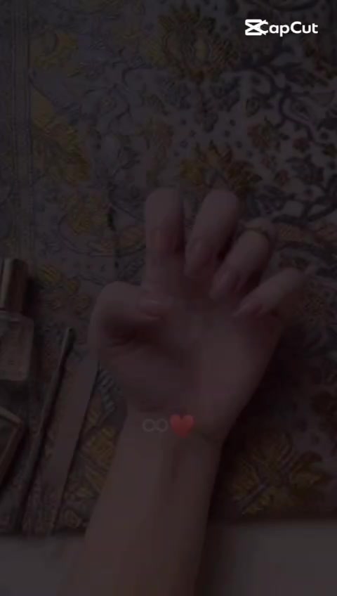 @ماہرہ ملک⚜️🪽