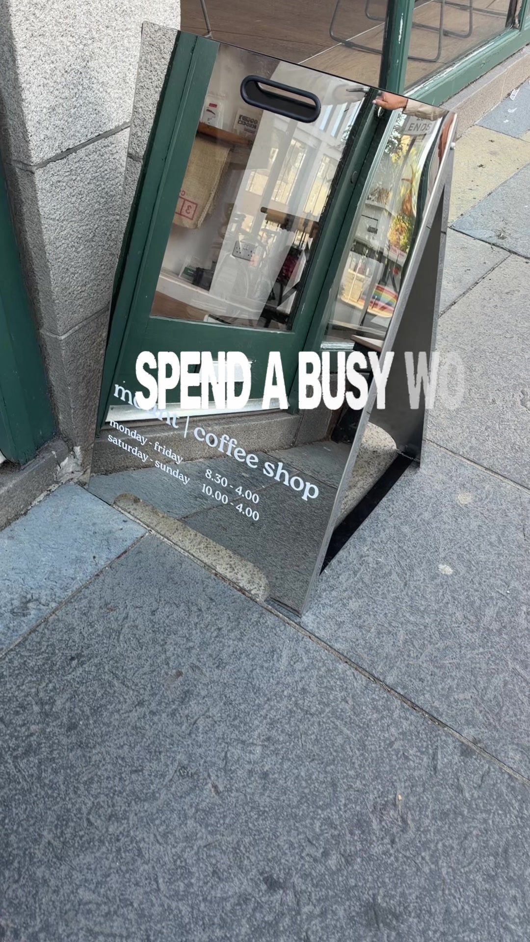 @Devon