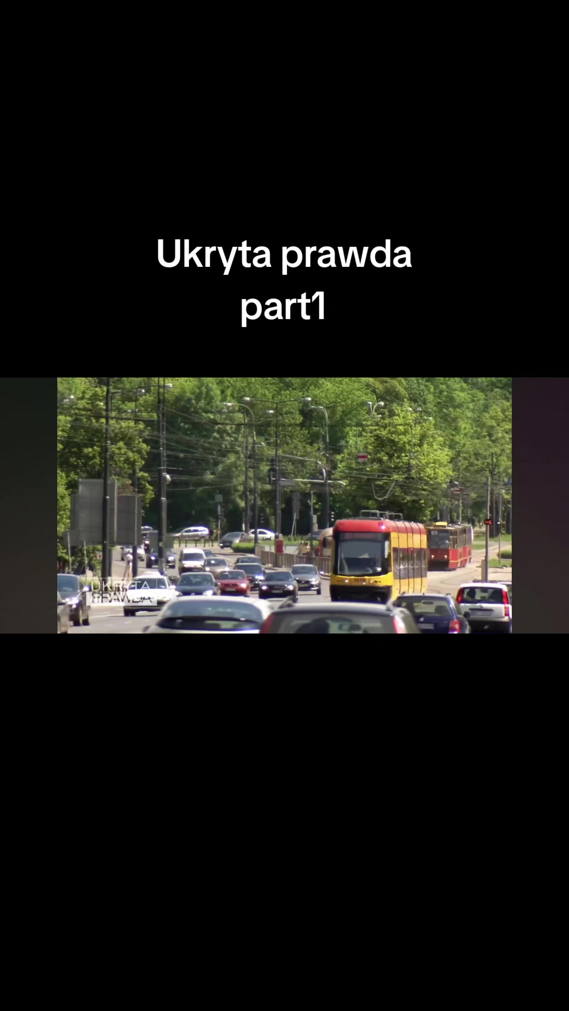 @@dziendobryy2