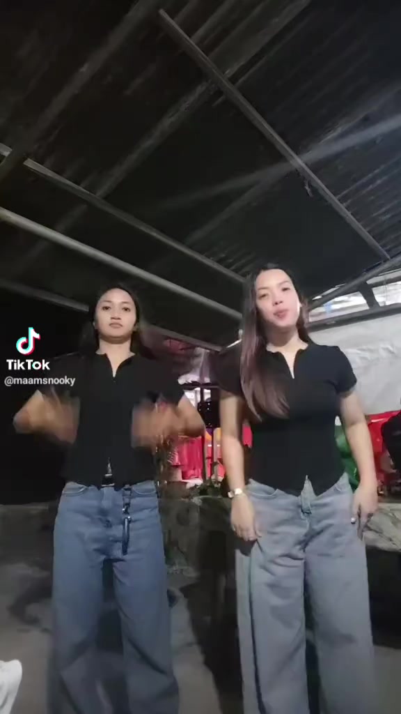 @Kaye Angob