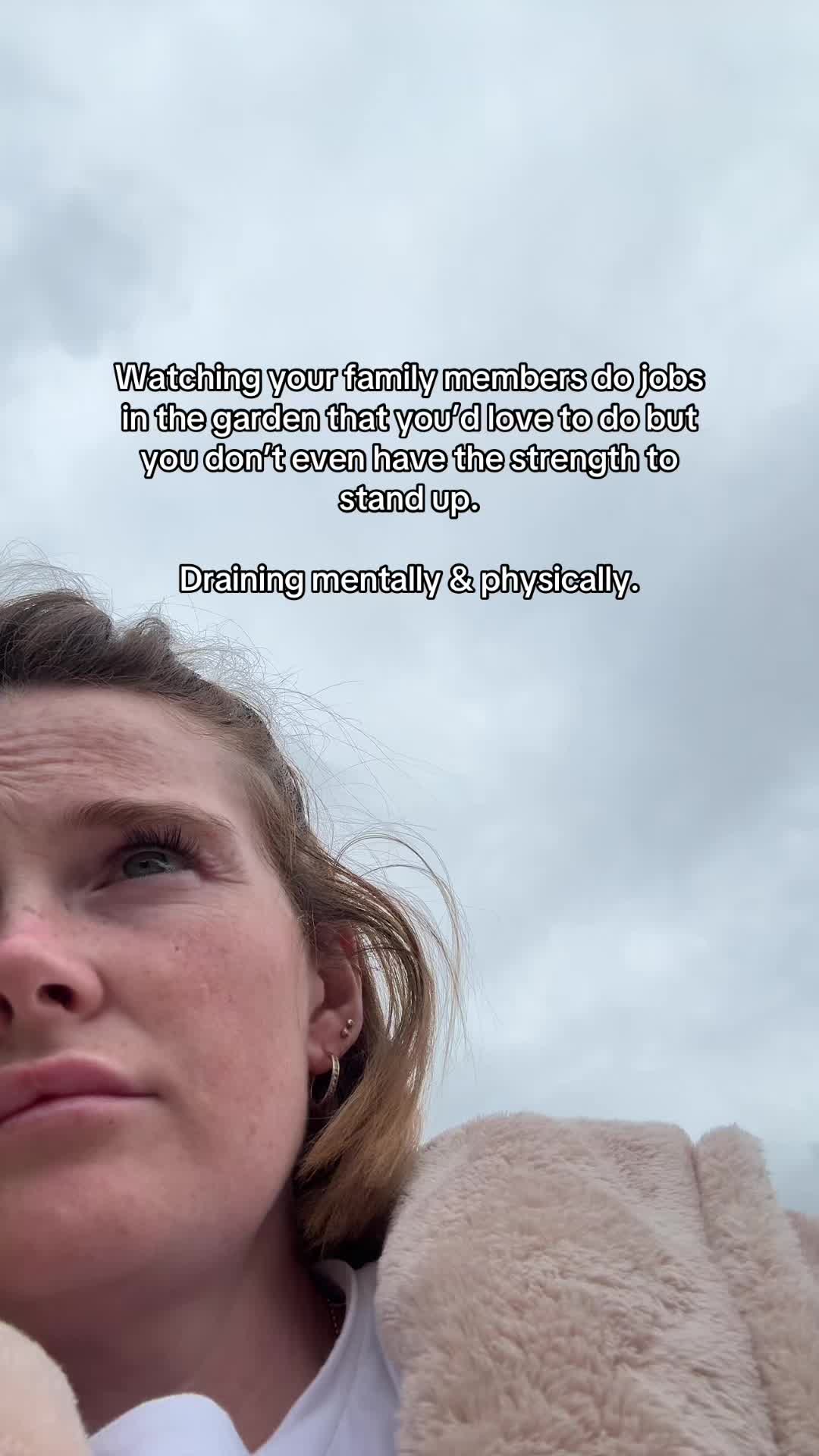 @Sarah 💭