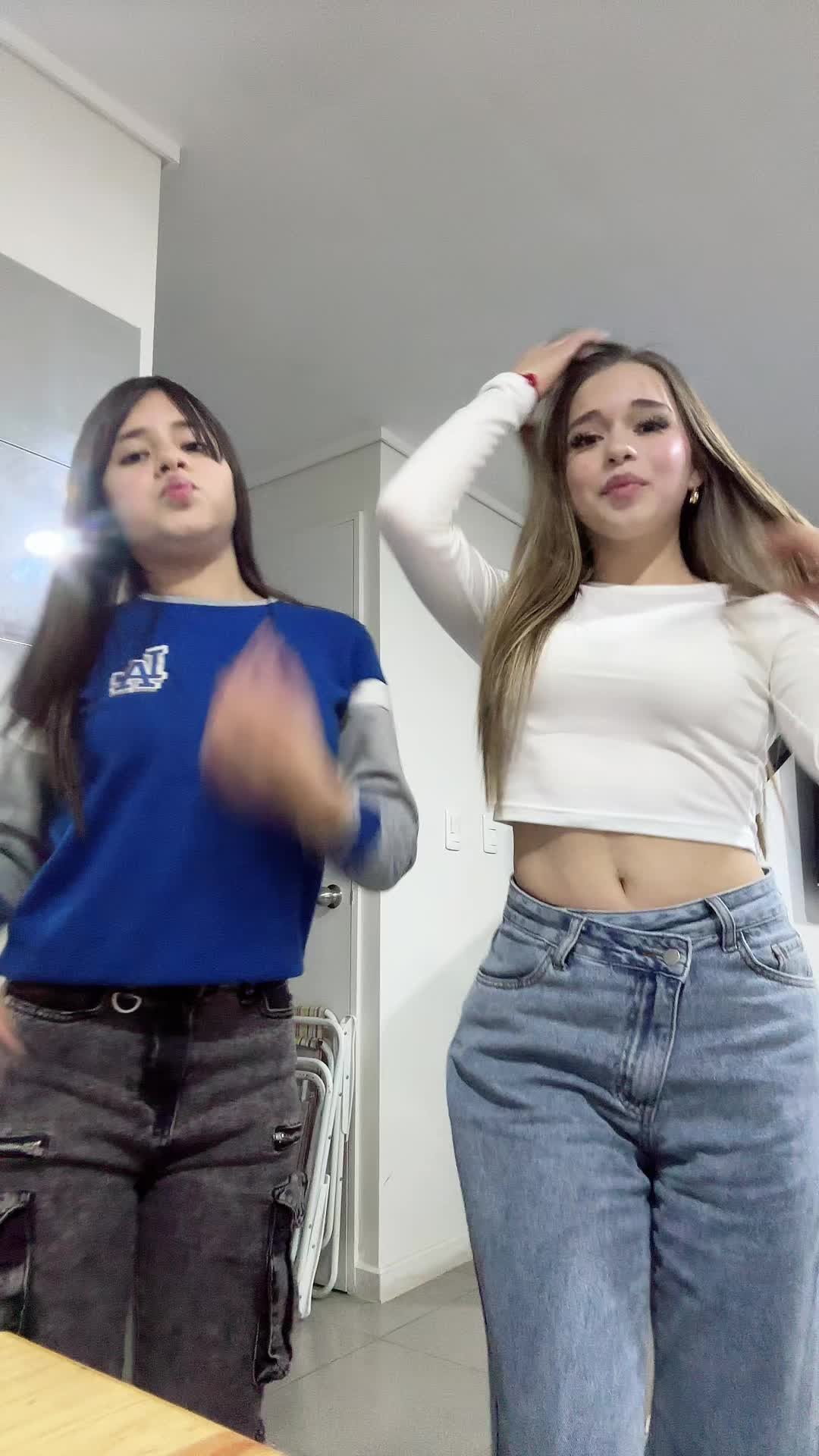 @𝓥. 𝓕